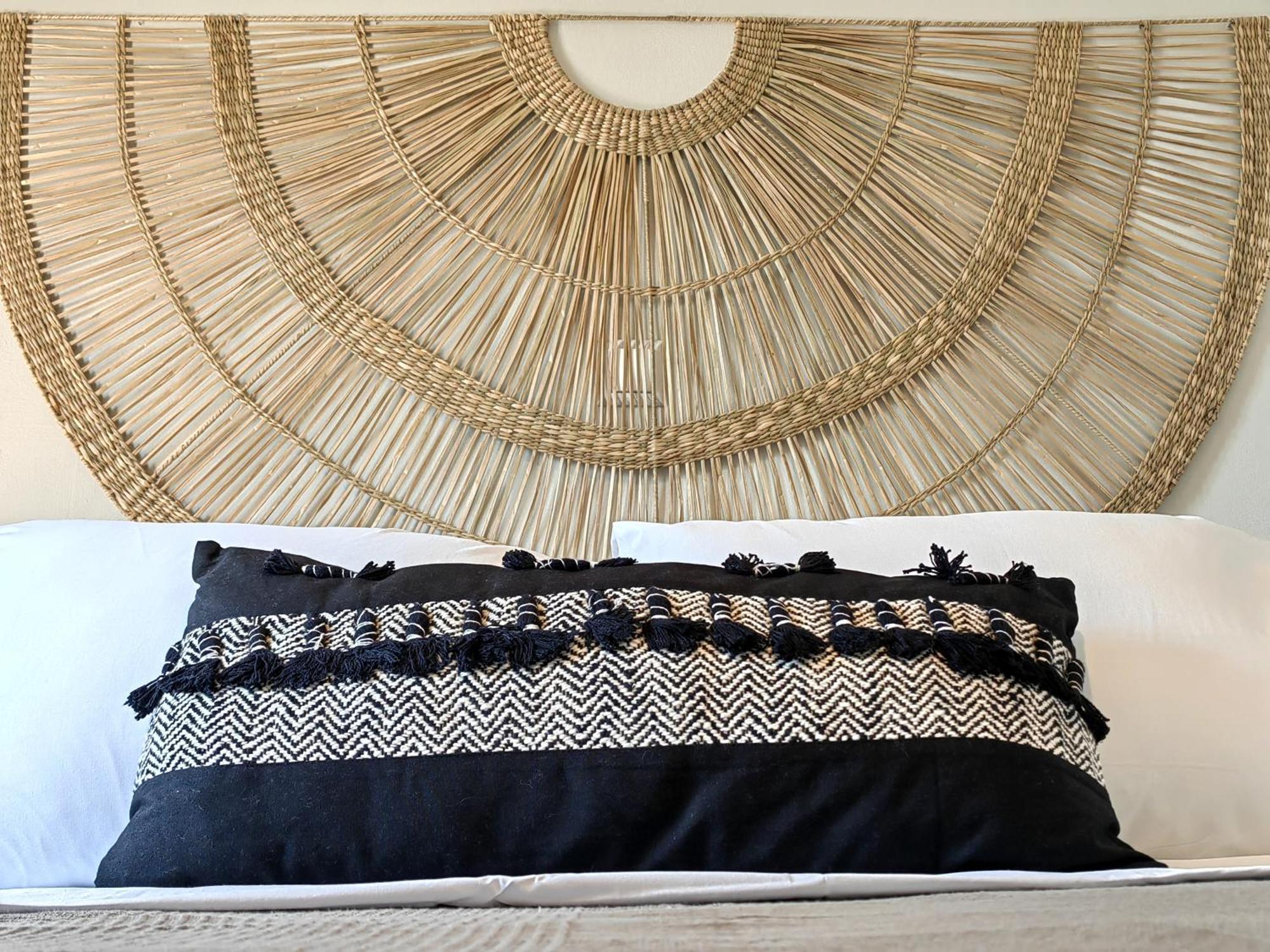 Funky Boho Kallithea Loft Apartment Athens
